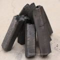 Factory Price Sawdust Briquette Charcoal with 4-6hours Burnning Time